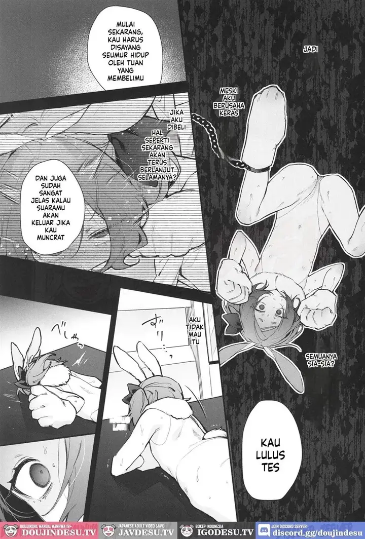 image-komik-doujin-seidorei-tekisei-test-taekitta-saki-ni-matsu-jigoku-chapter-01-39/59
