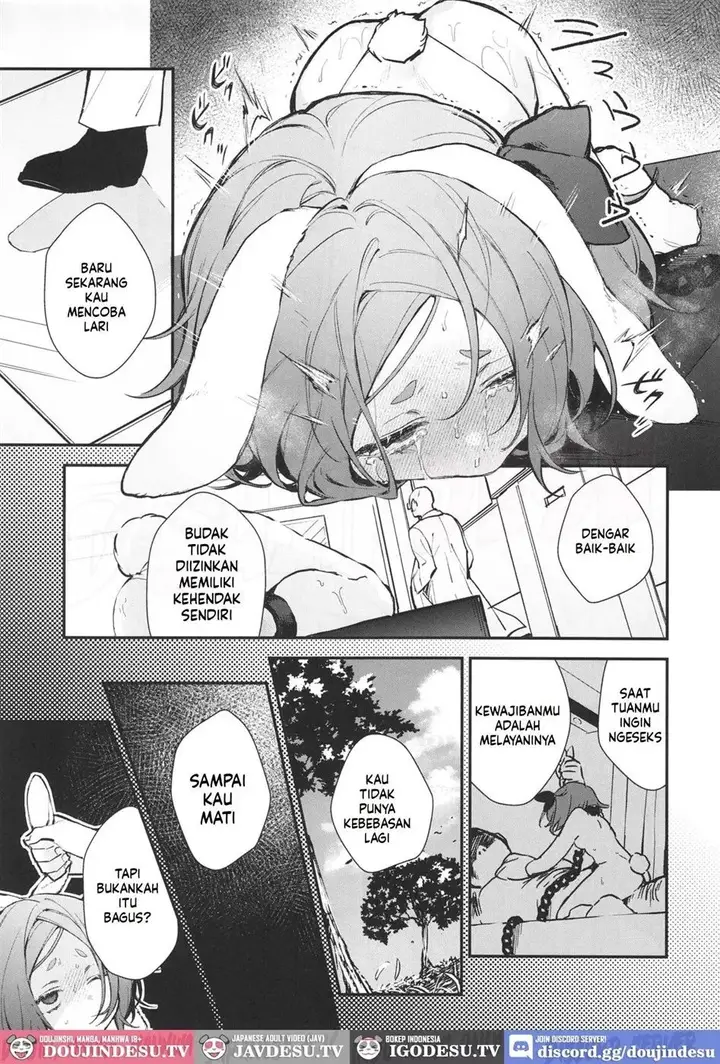 image-komik-doujin-seidorei-tekisei-test-taekitta-saki-ni-matsu-jigoku-chapter-01-41/59