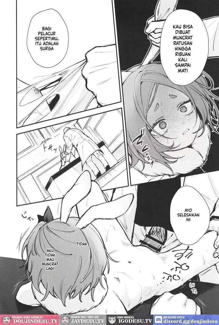 image-komik-doujin-seidorei-tekisei-test-taekitta-saki-ni-matsu-jigoku-chapter-01-42/59