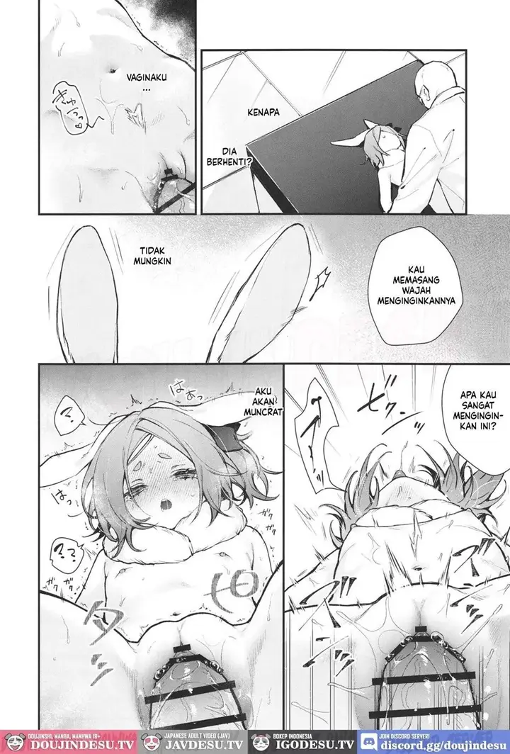 image-komik-doujin-seidorei-tekisei-test-taekitta-saki-ni-matsu-jigoku-chapter-01-46/59