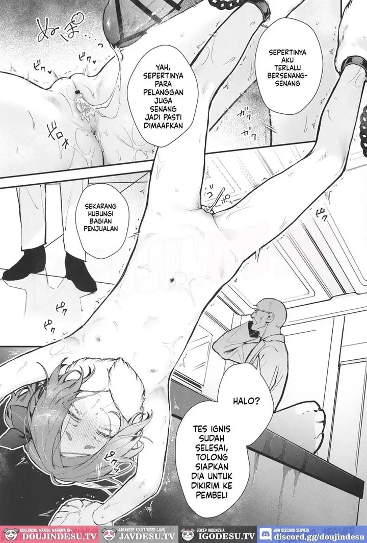 image-komik-doujin-seidorei-tekisei-test-taekitta-saki-ni-matsu-jigoku-chapter-01-53/59