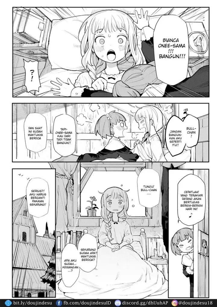 image-komik-doujin-seijo-buranka-chapter-01-3/51