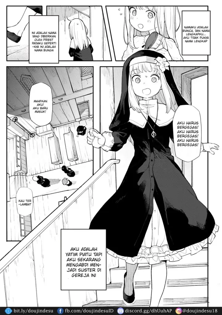 image-komik-doujin-seijo-buranka-chapter-01-4/51