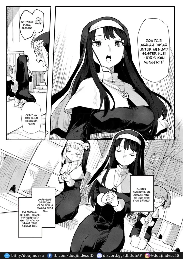 image-komik-doujin-seijo-buranka-chapter-01-5/51