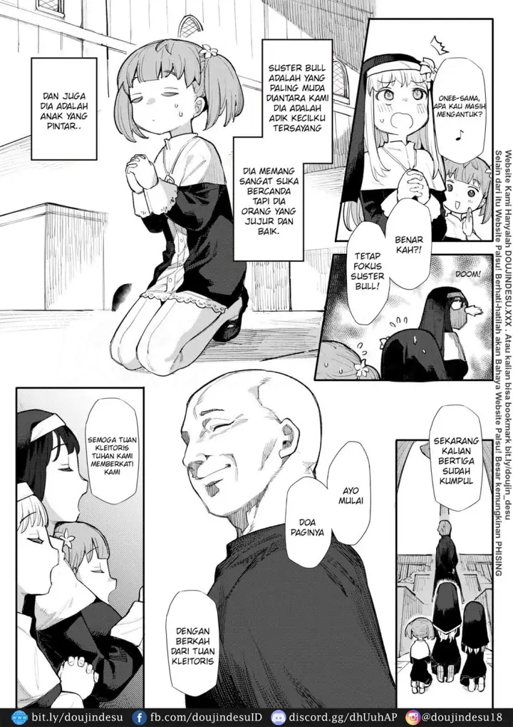 image-komik-doujin-seijo-buranka-chapter-01-6/51