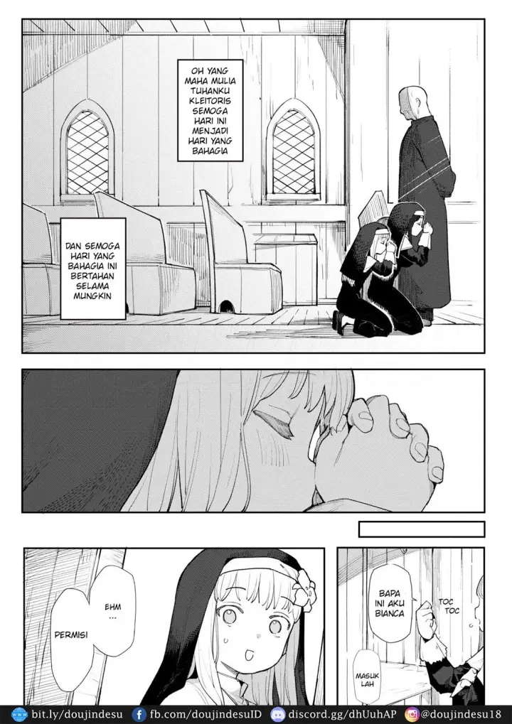 image-komik-doujin-seijo-buranka-chapter-01-8/51