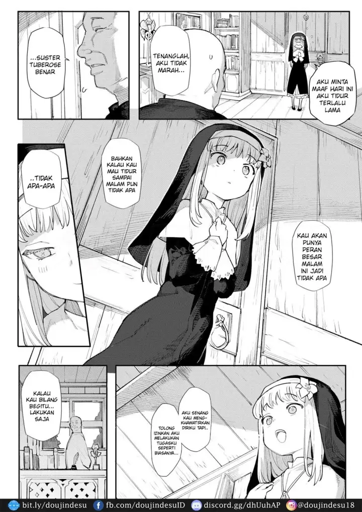 image-komik-doujin-seijo-buranka-chapter-01-9/51