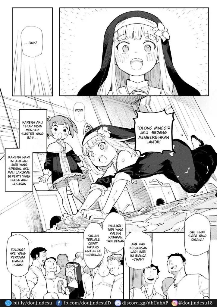 image-komik-doujin-seijo-buranka-chapter-01-10/51