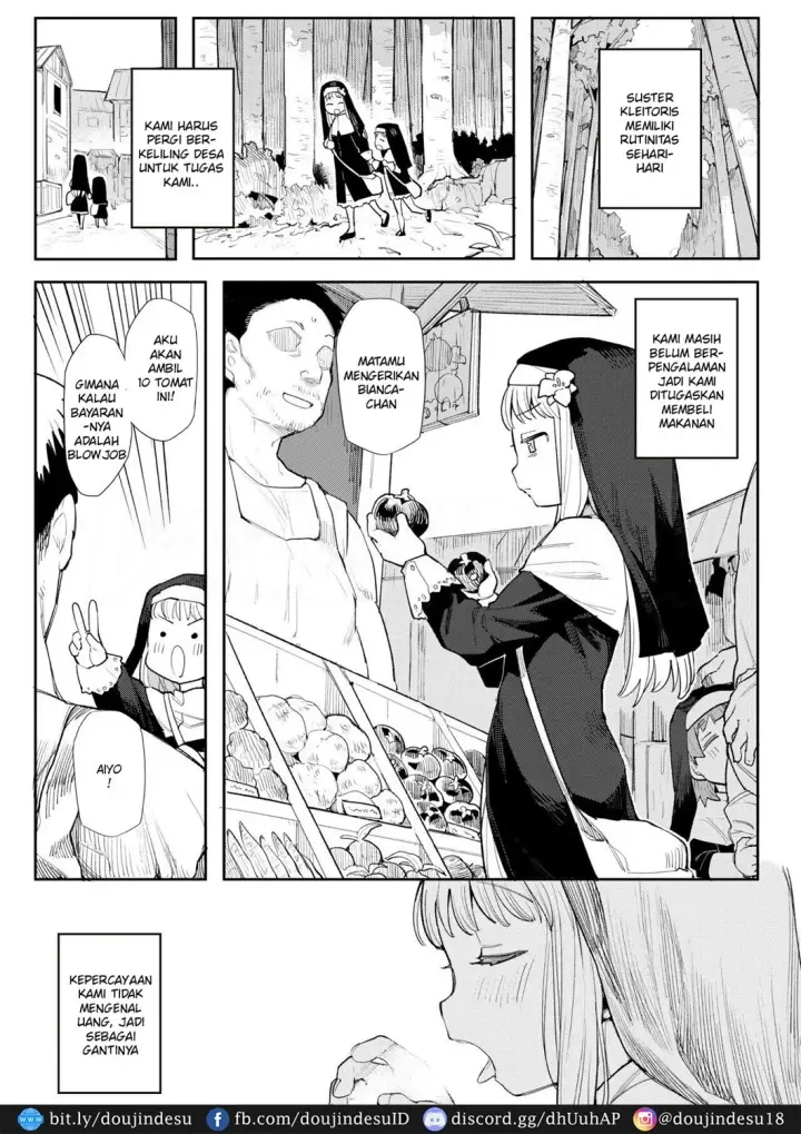 image-komik-doujin-seijo-buranka-chapter-01-12/51