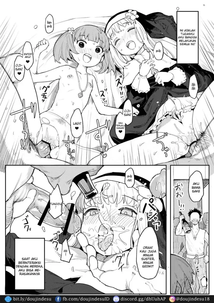 image-komik-doujin-seijo-buranka-chapter-01-17/51