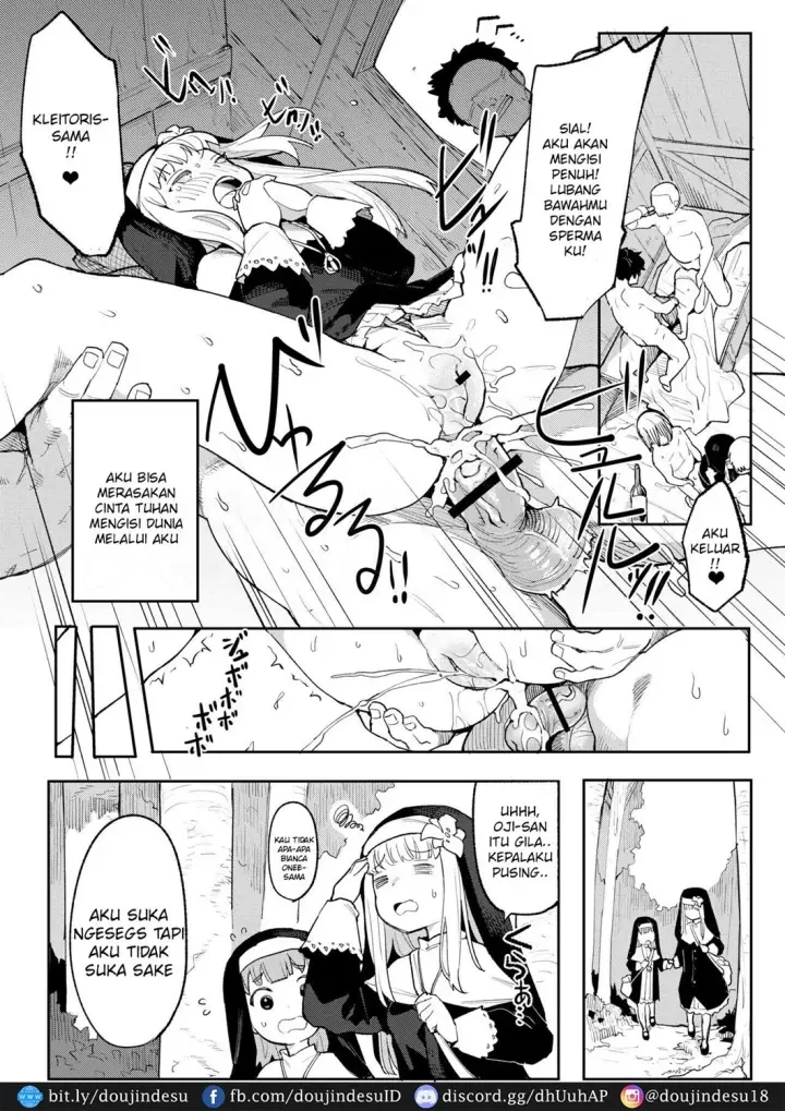 image-komik-doujin-seijo-buranka-chapter-01-18/51