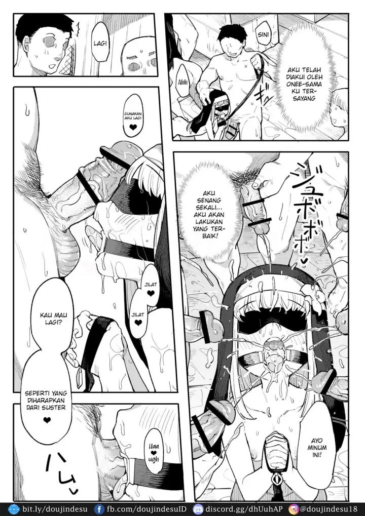 image-komik-doujin-seijo-buranka-chapter-01-22/51