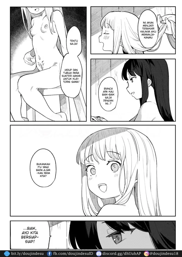 image-komik-doujin-seijo-buranka-chapter-01-27/51