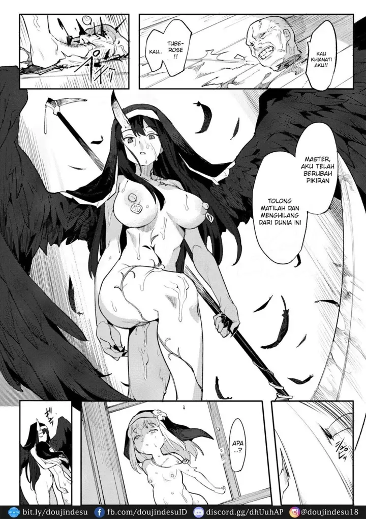 image-komik-doujin-seijo-buranka-chapter-01-39/51