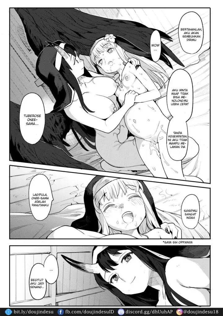 image-komik-doujin-seijo-buranka-chapter-01-40/51