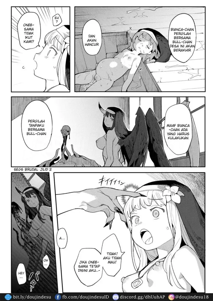 image-komik-doujin-seijo-buranka-chapter-01-41/51