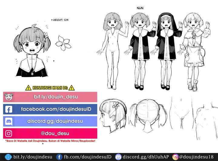 image-komik-doujin-seijo-buranka-chapter-01-45/51