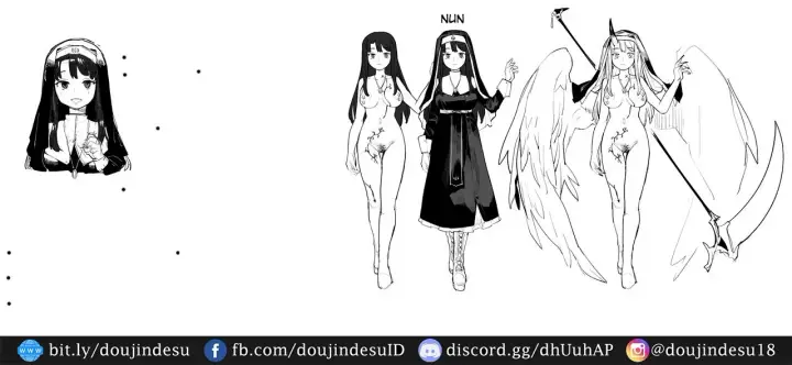 image-komik-doujin-seijo-buranka-chapter-01-46/51