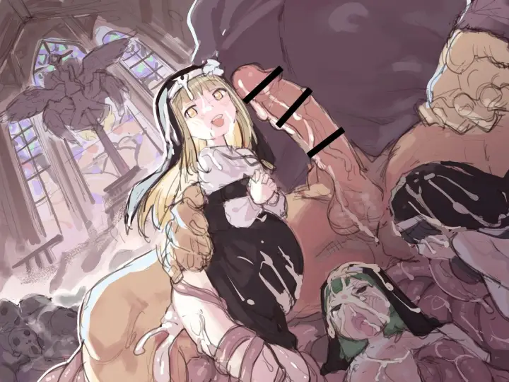 image-komik-doujin-seijo-buranka-chapter-01-47/51