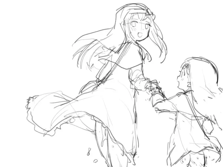 image-komik-doujin-seijo-buranka-chapter-01-49/51