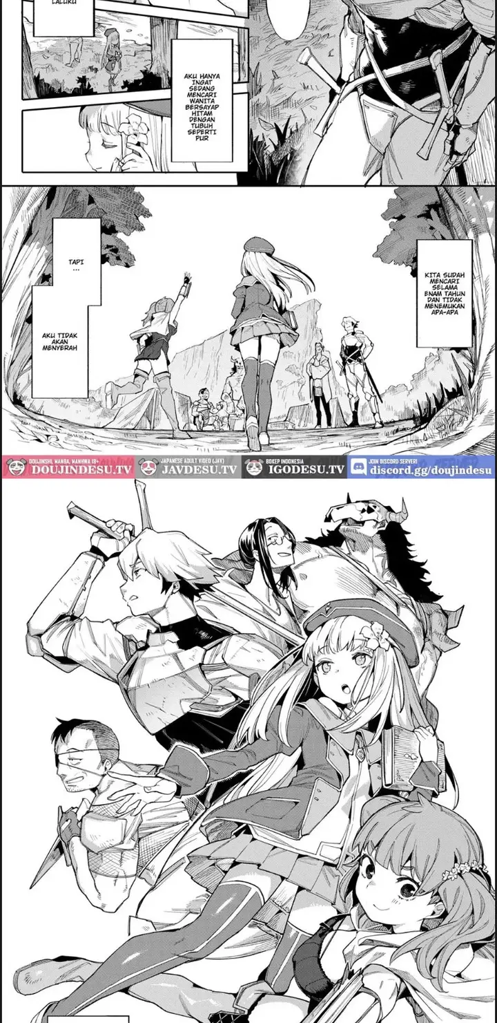 image-komik-doujin-seijo-buranka-chapter-02-end-2/36