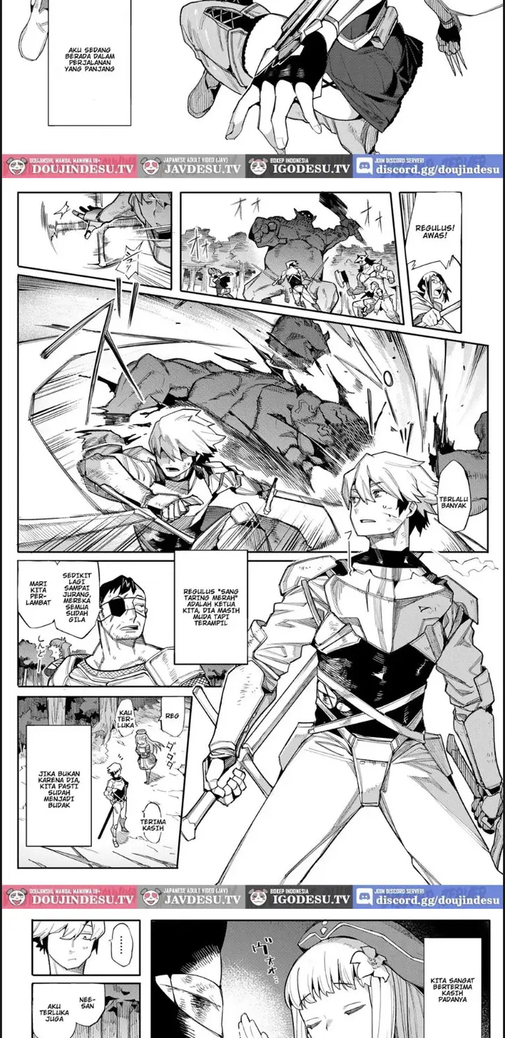 image-komik-doujin-seijo-buranka-chapter-02-end-3/36