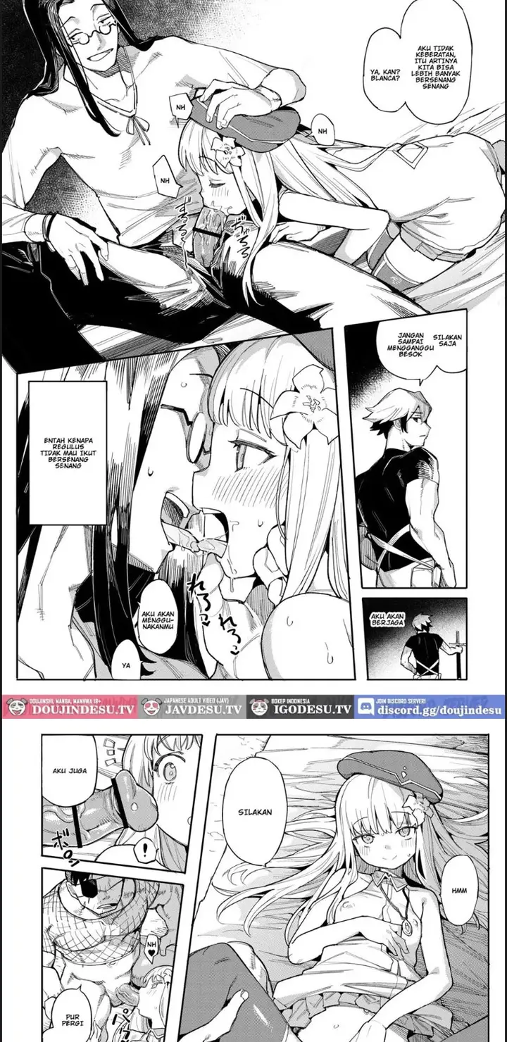 image-komik-doujin-seijo-buranka-chapter-02-end-6/36