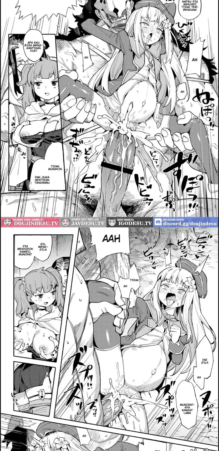 image-komik-doujin-seijo-buranka-chapter-02-end-9/36