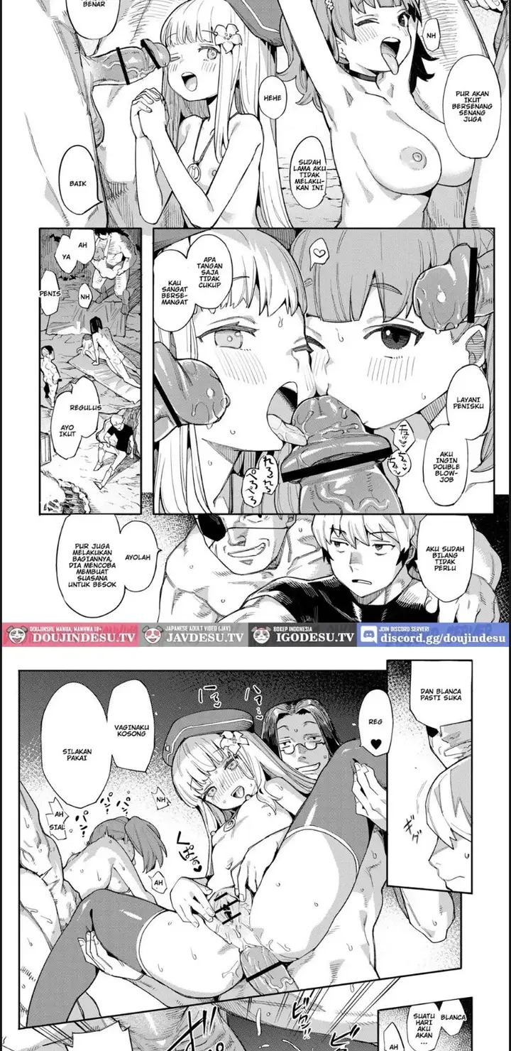 image-komik-doujin-seijo-buranka-chapter-02-end-11/36