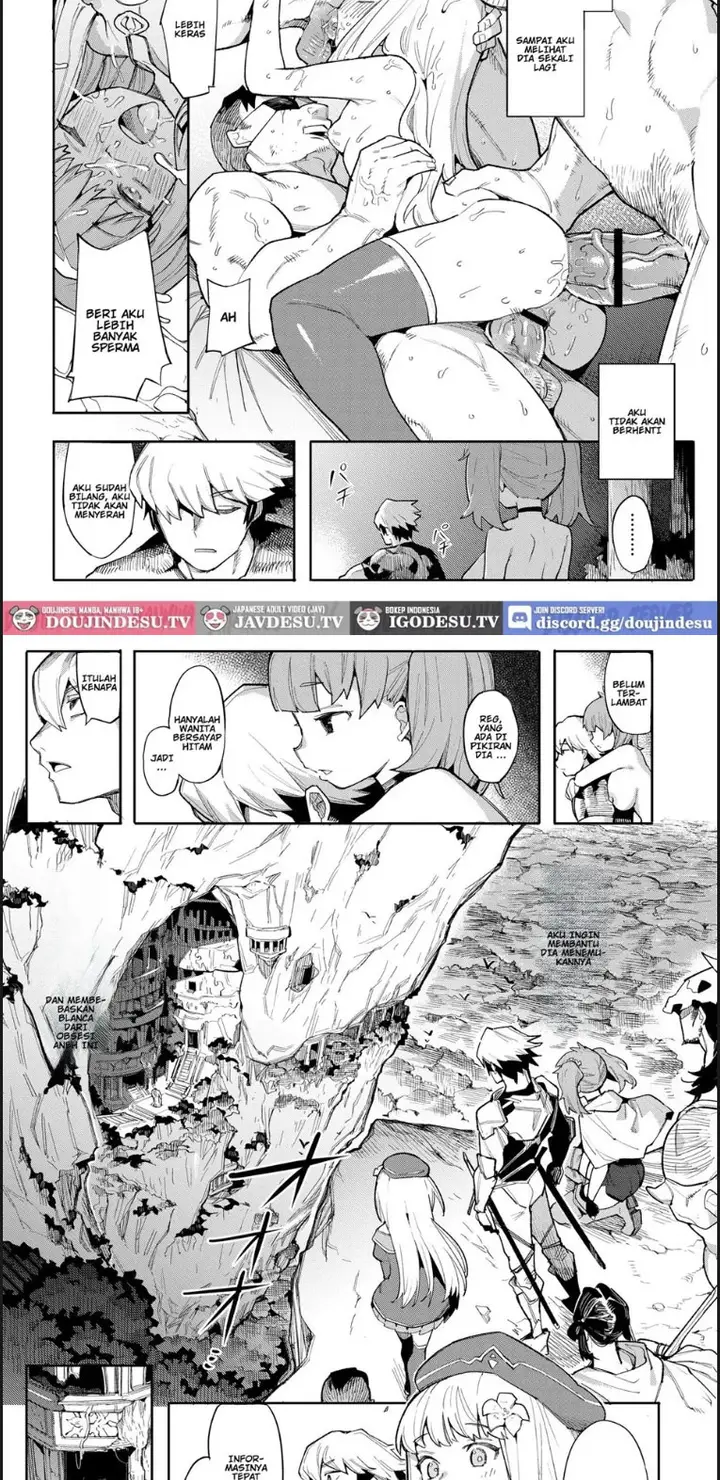 image-komik-doujin-seijo-buranka-chapter-02-end-14/36