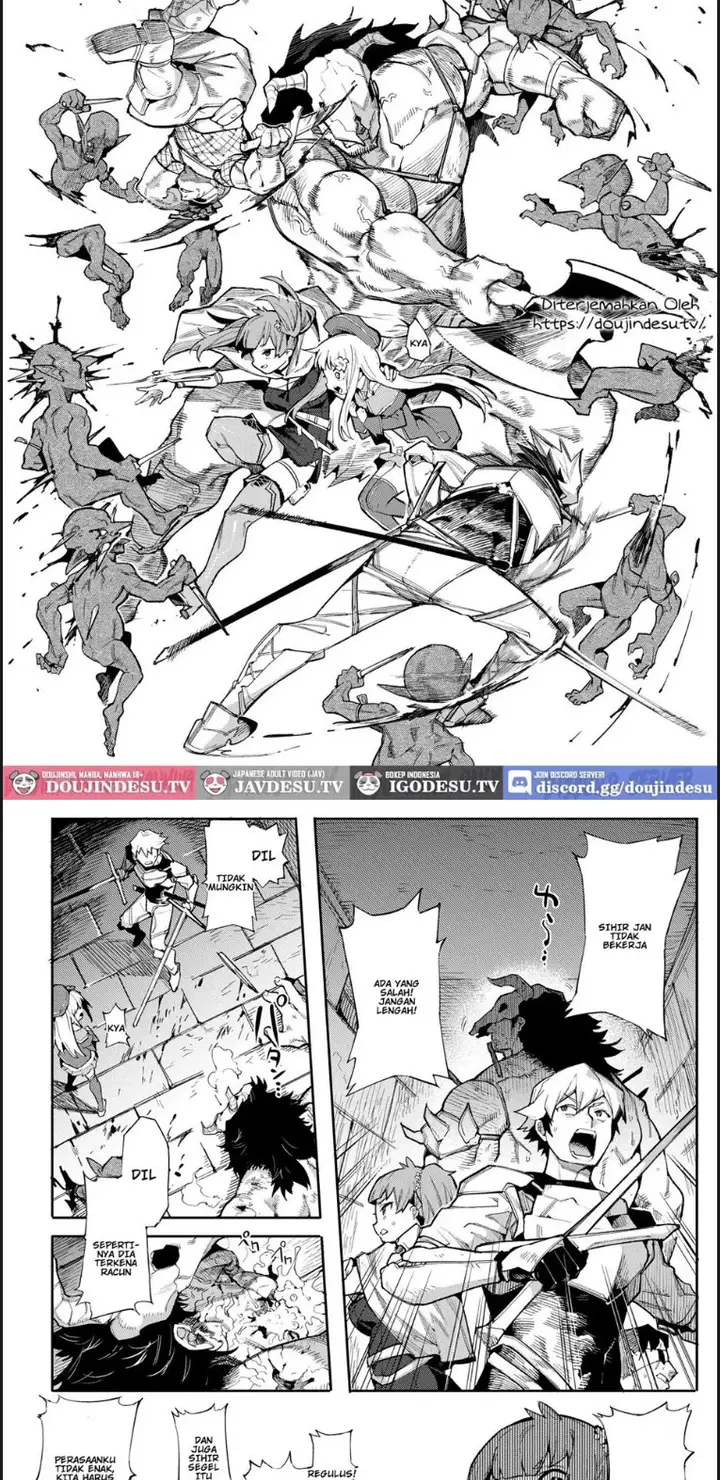 image-komik-doujin-seijo-buranka-chapter-02-end-16/36