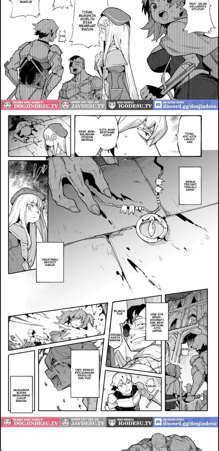 image-komik-doujin-seijo-buranka-chapter-02-end-17/36