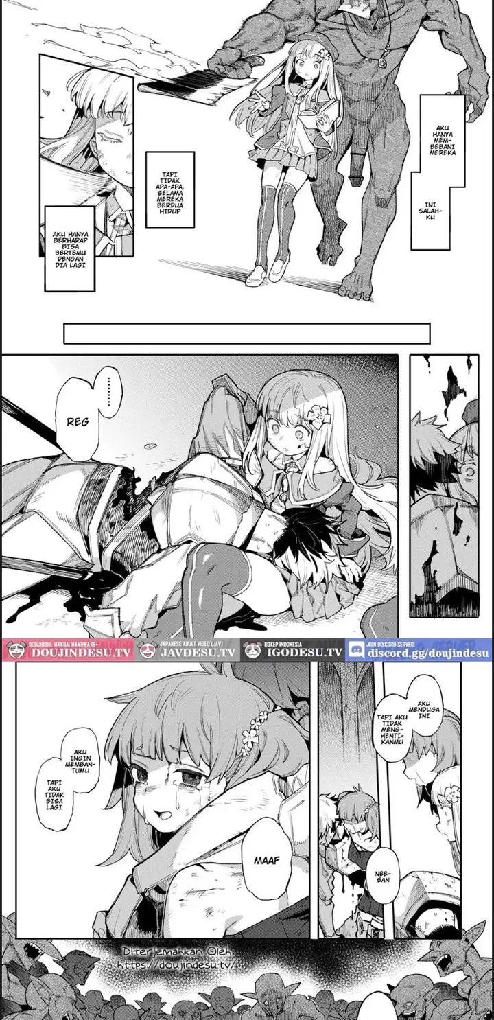 image-komik-doujin-seijo-buranka-chapter-02-end-18/36