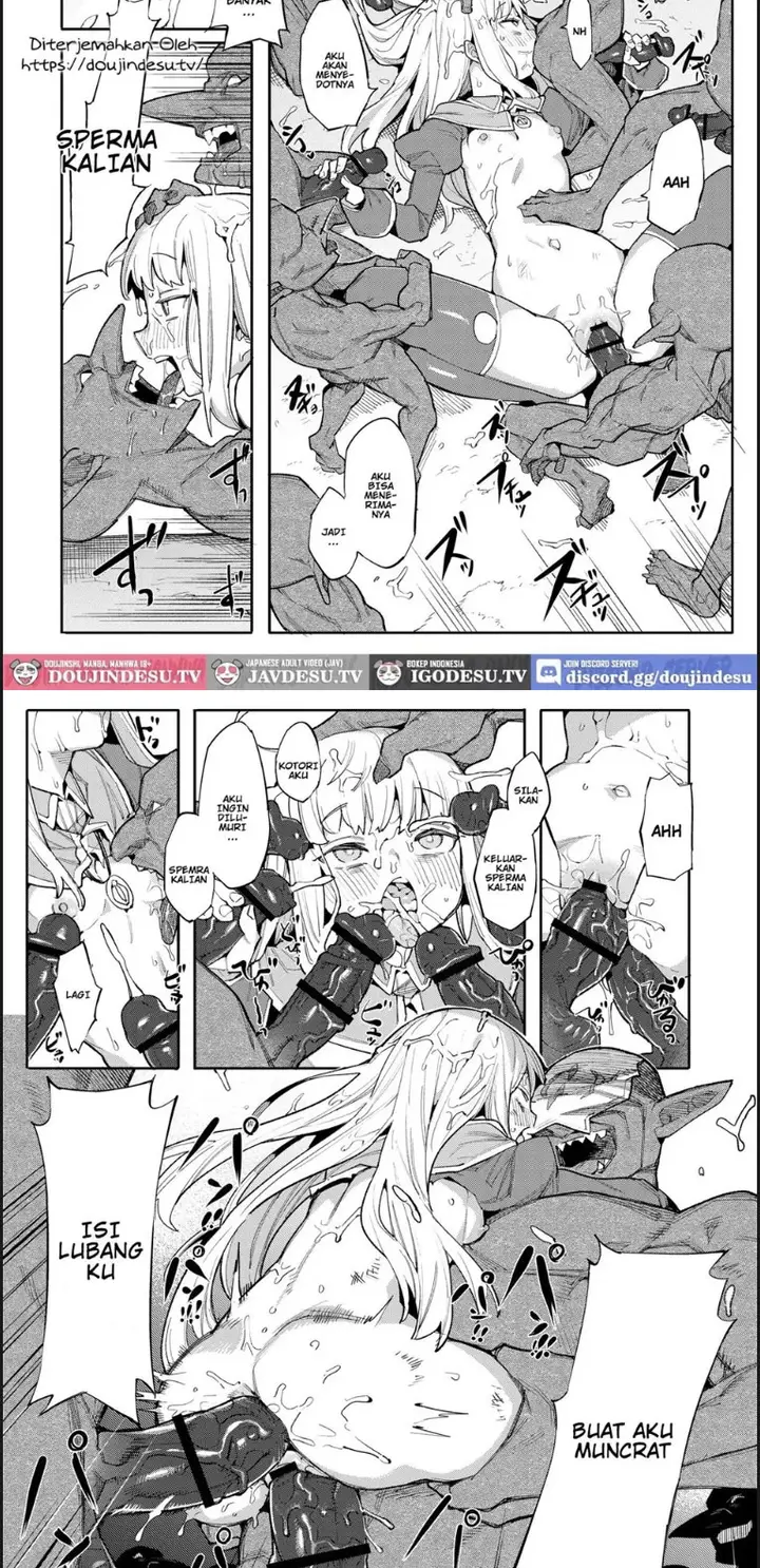 image-komik-doujin-seijo-buranka-chapter-02-end-21/36