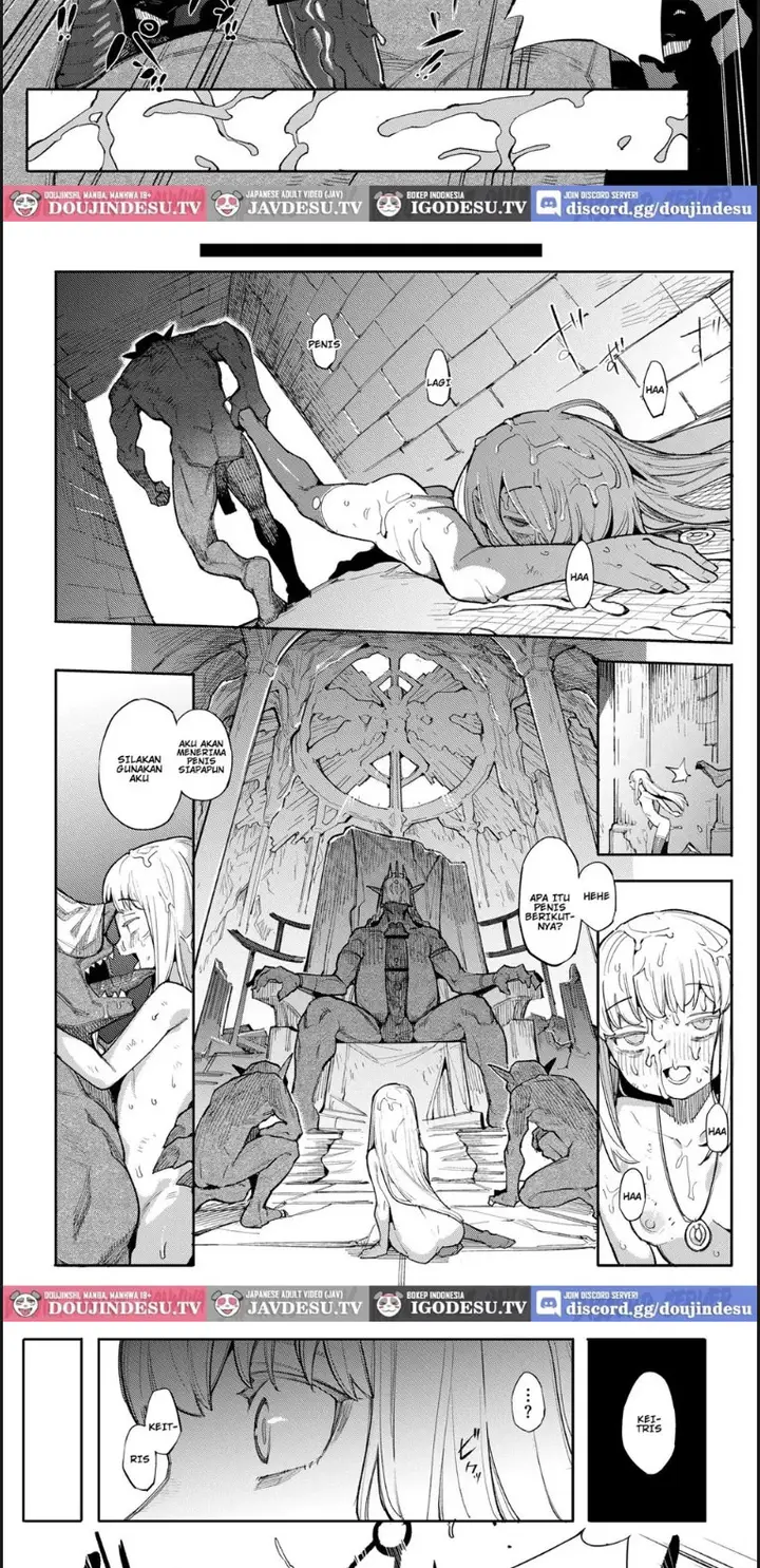 image-komik-doujin-seijo-buranka-chapter-02-end-22/36