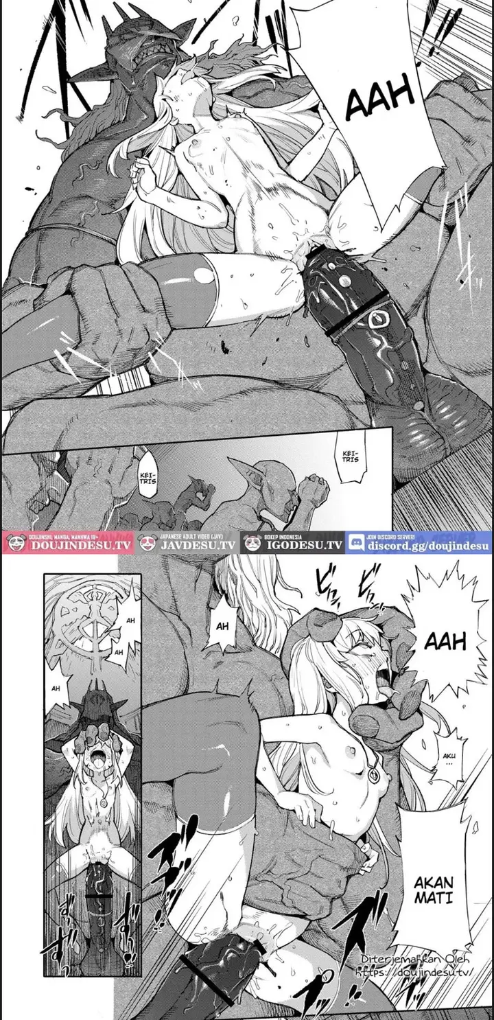 image-komik-doujin-seijo-buranka-chapter-02-end-23/36