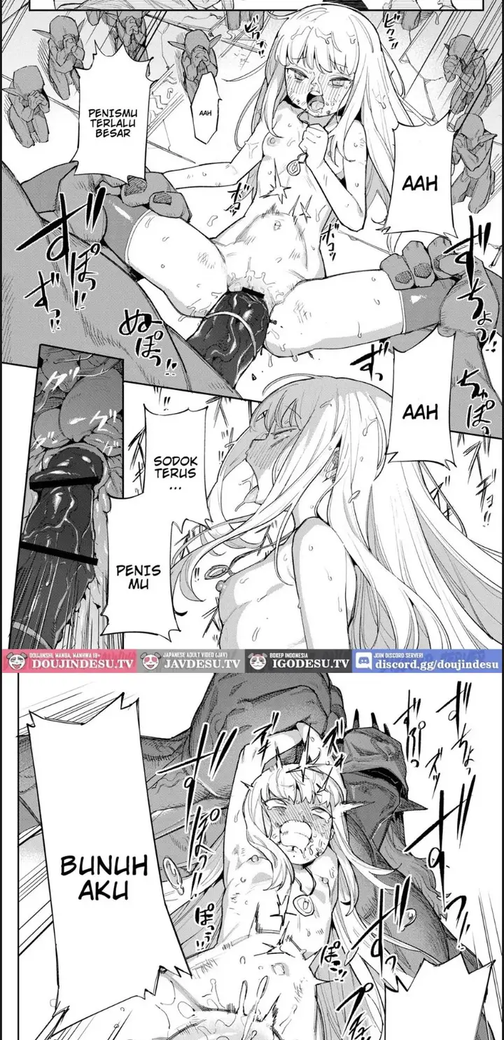 image-komik-doujin-seijo-buranka-chapter-02-end-25/36