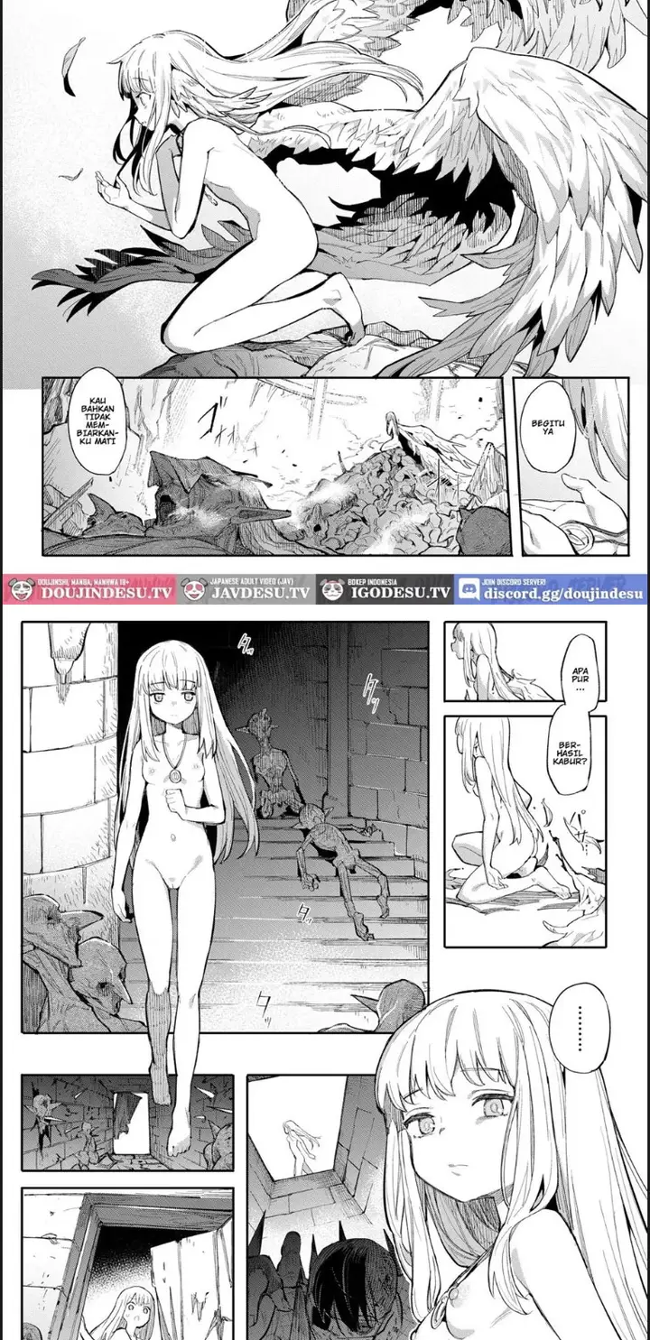 image-komik-doujin-seijo-buranka-chapter-02-end-28/36