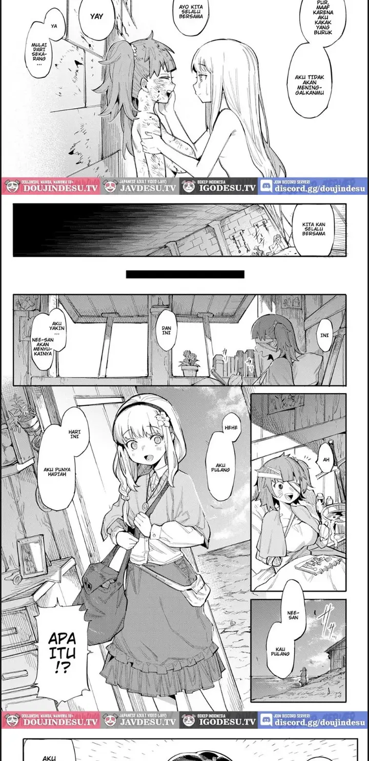 image-komik-doujin-seijo-buranka-chapter-02-end-31/36