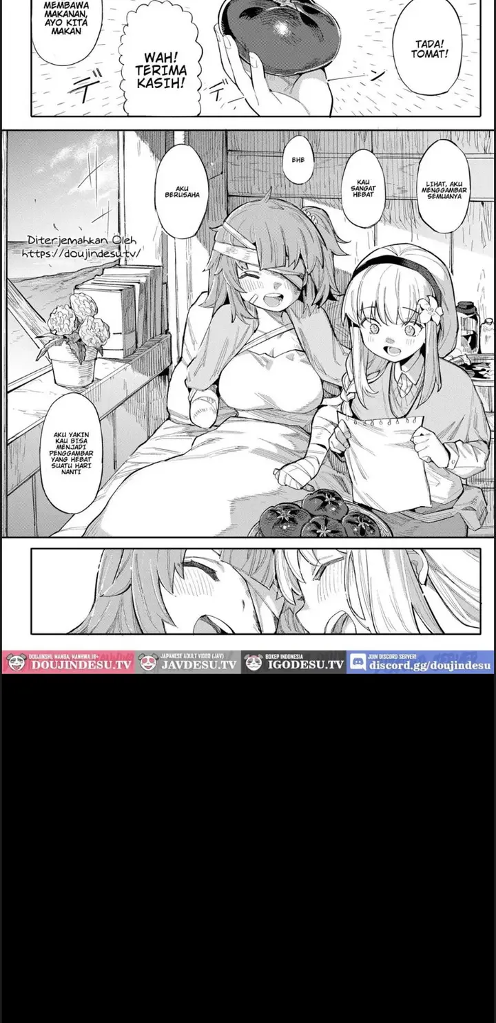 image-komik-doujin-seijo-buranka-chapter-02-end-32/36