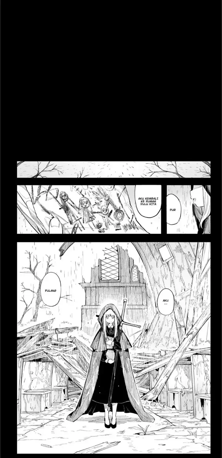 image-komik-doujin-seijo-buranka-chapter-02-end-33/36