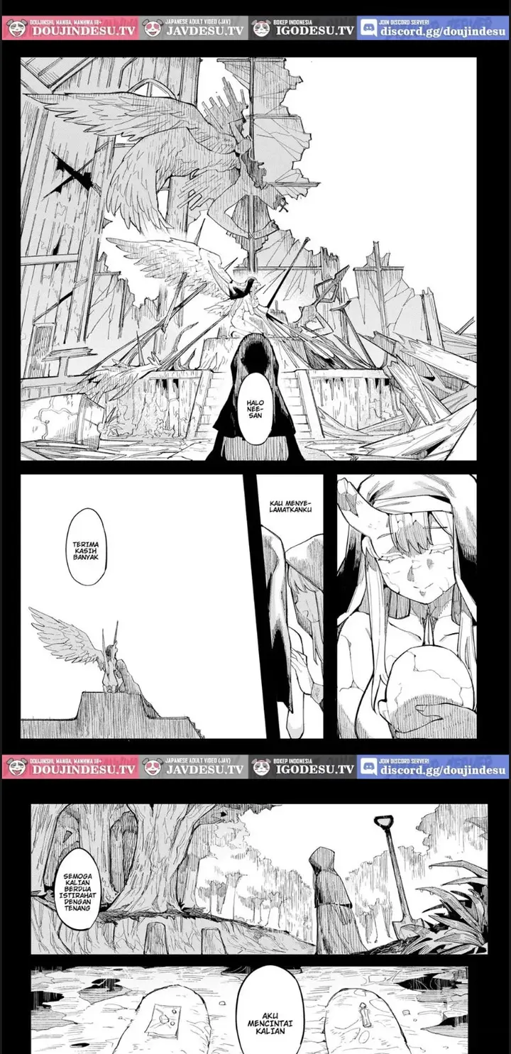 image-komik-doujin-seijo-buranka-chapter-02-end-34/36