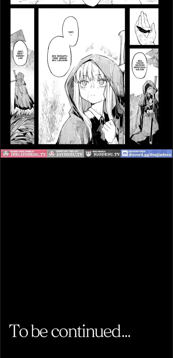 image-komik-doujin-seijo-buranka-chapter-02-end-35/36