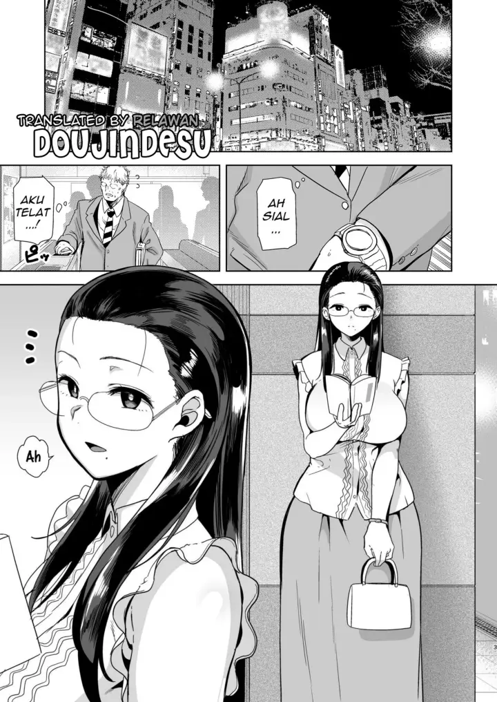 image-komik-doujin-seika-jogakuin-koutoubu-kounin-sao-oji-san-chapter-01-1/32