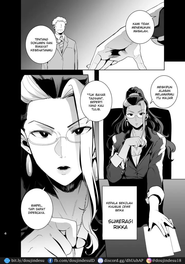 image-komik-doujin-seika-jogakuin-koutoubu-kounin-sao-oji-san-chapter-02-2/32