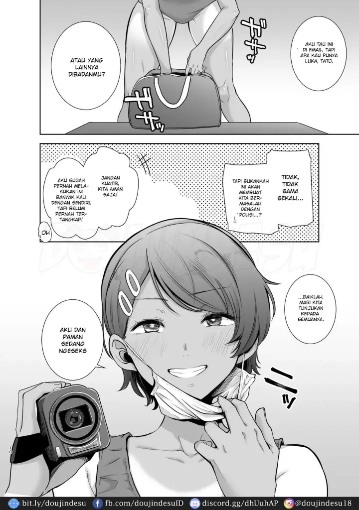 image-komik-doujin-seika-jogakuin-koutoubu-kounin-sao-oji-san-chapter-02-8/32