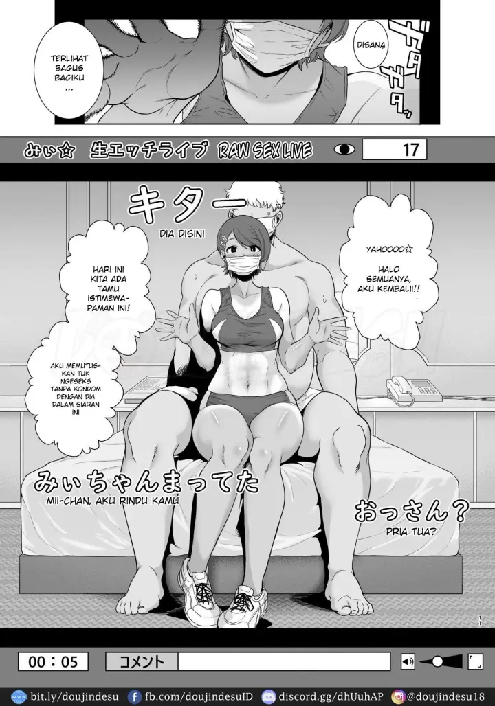 image-komik-doujin-seika-jogakuin-koutoubu-kounin-sao-oji-san-chapter-02-9/32
