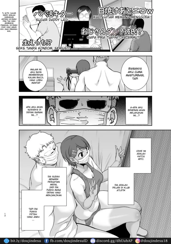 image-komik-doujin-seika-jogakuin-koutoubu-kounin-sao-oji-san-chapter-02-10/32