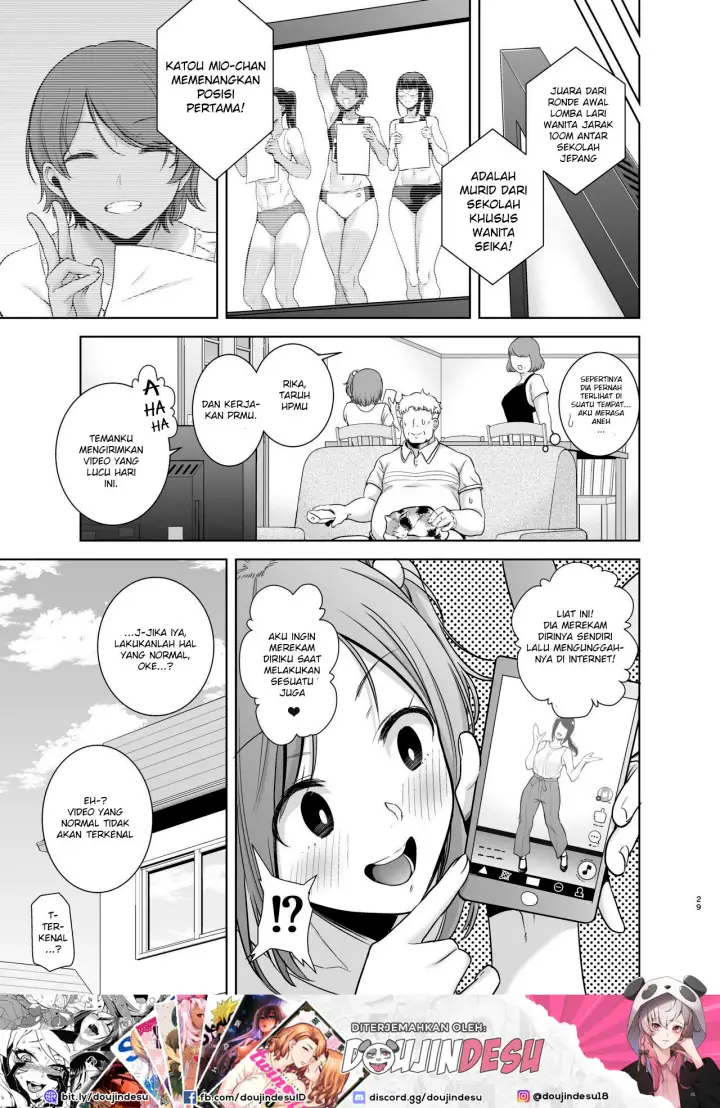 image-komik-doujin-seika-jogakuin-koutoubu-kounin-sao-oji-san-chapter-02-27/32