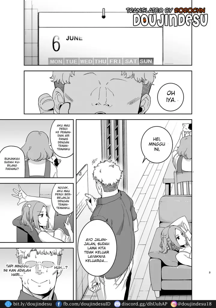 image-komik-doujin-seika-jogakuin-koutoubu-kounin-sao-oji-san-chapter-03-1/44